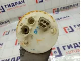 Датчик уровня топлива Toyota Land Cruiser 7702460110