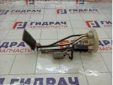 Датчик уровня топлива Toyota Land Cruiser 7702460110