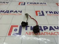 Кнопка регулировки рулевой колонки Toyota Land Cruiser 8923550070