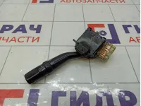 Переключатель поворотов подрулевой Toyota Land Cruiser 8414020560