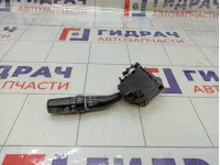 Переключатель стеклоочистителей Toyota Land Cruiser 8465235520