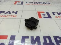 Кнопка освещения панели приборов Toyota Land Cruiser 8411960050