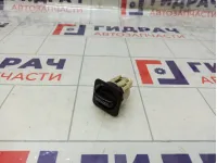 Кнопка блокировки дифференциала Toyota Land Cruiser 8472560030