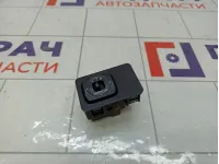 Переключатель регулировки зеркал Toyota Land Cruiser 8487060030
