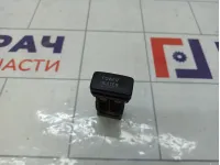 Кнопка многофункциональная Toyota Land Cruiser 8729060050