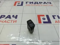 Кнопка многофункциональная Toyota Land Cruiser 8472060120