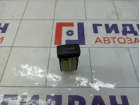 Кнопка противотуманных фар Toyota Land Cruiser 8416560040