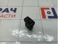 Кнопка корректора фар Toyota Land Cruiser 8415260040