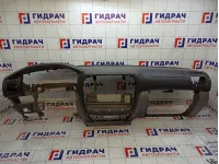 Торпедо Toyota Land Cruiser 5540160190B1