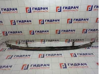 Усилитель бампера переднего Toyota Land Cruiser 5219760010