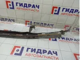 Усилитель бампера переднего Toyota Land Cruiser 5219760010