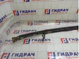 Усилитель бампера переднего Toyota Land Cruiser 5219760010