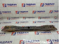 Балка КПП Toyota Land Cruiser 5120460170