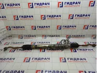 Рейка рулевая Toyota Land Cruiser 4425060060