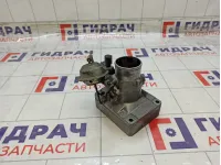 Дроссельная заслонка Toyota Land Cruiser 2610017010