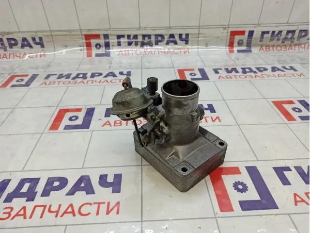 Дроссельная заслонка Toyota Land Cruiser 2610017010