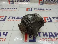Генератор Toyota Land Cruiser 2731017220