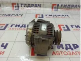 Генератор Toyota Land Cruiser 2731017220