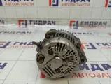 Генератор Toyota Land Cruiser 2731017220