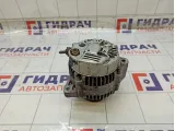 Генератор Toyota Land Cruiser 2731017220