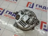 Генератор Toyota Land Cruiser 2731017220