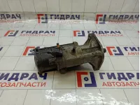 Стартер Toyota Land Cruiser 2810017070