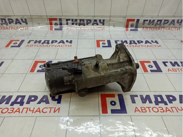 Стартер Toyota Land Cruiser 2810017070