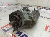 Стартер Toyota Land Cruiser 2810017070