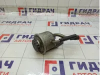 Бачок гидроусилителя Toyota Land Cruiser 4436060220