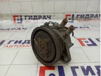 Насос водяной (помпа) Toyota Land Cruiser 4181000012