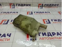Бачок расширительный Toyota Land Cruiser 1647066030