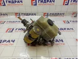 Цилиндр тормозной главный Toyota Land Cruiser 4705060022