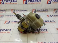 Цилиндр тормозной главный Toyota Land Cruiser 4705060022