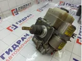 Цилиндр тормозной главный Toyota Land Cruiser 4705060022