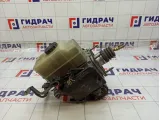 Цилиндр тормозной главный Toyota Land Cruiser 4705060022