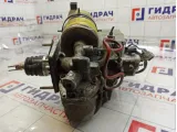 Цилиндр тормозной главный Toyota Land Cruiser 4705060022