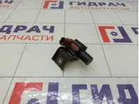 Клапан электромагнитный Toyota Land Cruiser 2586017070