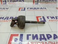 Кардан рулевой Toyota Land Cruiser 4522060110