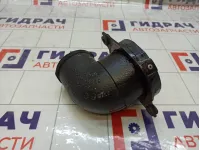 Патрубок воздушного фильтра Toyota Land Cruiser 5281060010