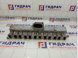 Коллектор впускной Toyota Land Cruiser 1711117030