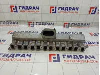 Коллектор впускной Toyota Land Cruiser 1711117030