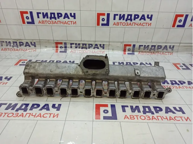 Коллектор впускной Toyota Land Cruiser 1711117030