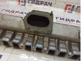 Коллектор впускной Toyota Land Cruiser 1711117030