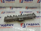 Коллектор впускной Toyota Land Cruiser 1711117030
