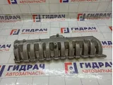 Коллектор впускной Toyota Land Cruiser 1711117030