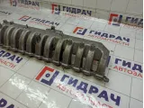 Коллектор впускной Toyota Land Cruiser 1711117030