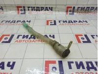 Горловина бачка омывателя Toyota Land Cruiser 8530160030