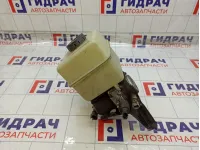 Насос гидравлический Toyota Land Cruiser 4891060010