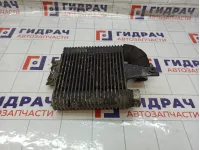 Интеркулер Toyota Land Cruiser 1794017010