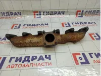 Коллектор выпускной Toyota Land Cruiser 1714117031
